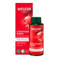 Weleda Straffendes Gesichtsserum Granatapfel & Maca-Peptide