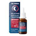 Dr. Theiss Melatonin Einschlaf-Tropfen intensiv