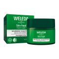 Weleda Skin Food Nährende Tagespflege