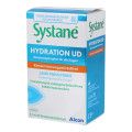 Systane Hydration UD Benetzungstropfen für die Augen