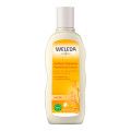 Weleda Hafer Aufbau-Shampoo