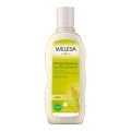 Weleda Hirse Pflege-Shampoo