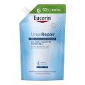 Eucerin UreaRepair 5% Urea Sanftes Duschgel