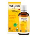 Weleda Baby Bäuchlein-Massageöl