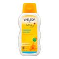 Weleda Calendula Cremebad