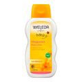 Weleda Calendula Pflegemilch