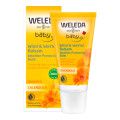 Weleda Calendula Wind- & Wetterbalsam