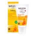 Weleda Calendula Wundschutzcreme