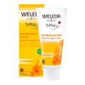 Weleda Calendula Wundschutzcreme