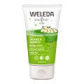 Weleda Kids 2in1 Shower & Shampoo Spritzige Limette