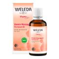 Weleda Damm-Massageöl