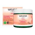 Weleda Schwangerschafts-Body Butter