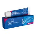 Diclofenac Stada Schmerzgel forte 20 mg/g Gel