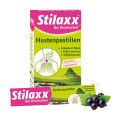 Stilaxx Hustenpastillen Isländisch Moos