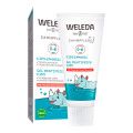 Weleda Kids-Zahngel mit Fluorid