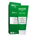 Weleda Skin Food 2in1 Cleansing Balm & Maske