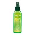 Weleda Skin Food Ultra-Light Dry Oil