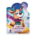 Kneipp Naturkind Schaumbad Polarspektakel