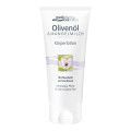 Olivenöl-Mandelmilch Körperlotion