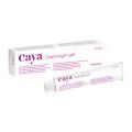 Caya Diaphragma Gel