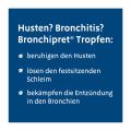 Bionorica Bronchipret Tropfen