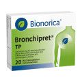 Bronchipret TP Filmtabletten