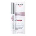 Eucerin Anti-Pigment Korrekturstift