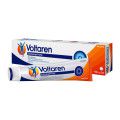 Voltaren Schmerzgel forte 23,2 mg/g