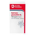 Natriumpicosulfat AL 7,5 mg/ml Tropfen zum Einnehmen