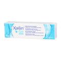 Xailin Gel Augengel