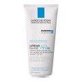 La Roche Posay LIPIKAR Baume AP+M