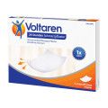 Voltaren 24 Stunden Schmerzpflaster