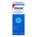 Silomat Hustenlöser Ambroxolhydrochlorid 30 mg/5 ml Sirup