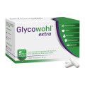 Glycowohl extra Kapseln