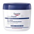 Eucerin UreaRepair 5% Urea Feuchtigkeitscreme