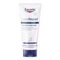 Eucerin UreaRepair 10% Urea Fußcreme