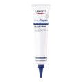 Eucerin UreaRepair 30% Urea Creme