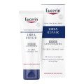 Eucerin UreaRepair Nacht Gesichtscreme