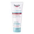 Eucerin AtopiControl Akutpflege Creme