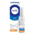 Otriven 0,05% Schnupfen Dosierspray