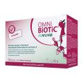 Omni BiOTiC iMMUND Sachets