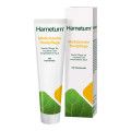 Hametum Medizinische Hautpflege Creme