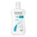 Physiogel Scalp Care Mildes Shampoo