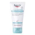 Eucerin AtopiControl Hand Intensiv-Creme