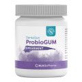 DentaSan ProbioGUM Spearmint