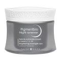 Bioderma Pigmentbio Nachtcreme