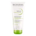 Bioderma Sebium Hydra Reinigungsbalsam