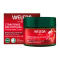 Weleda Straffende Nachtpflege Granatapfel & Maca-Peptide