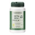 Beta-Reu-Rella Süßwasseralgen Tabletten