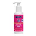 Dermifant Kinderlotion Repair